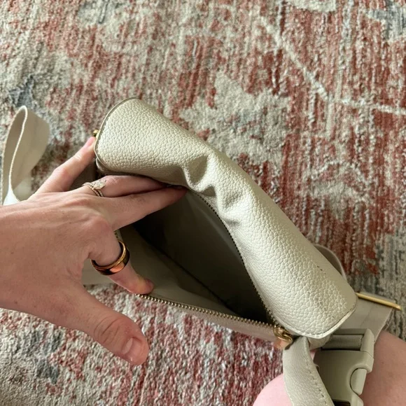 Freshly Picked Park Pack “Birch” - Picture 10 of 10